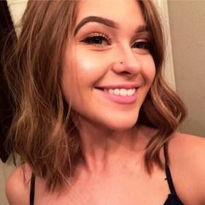 Meet your Posher, Summer